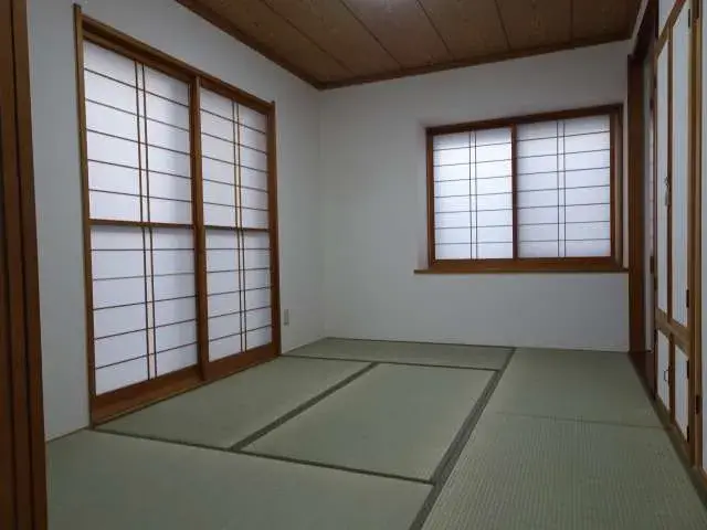 Slide 9