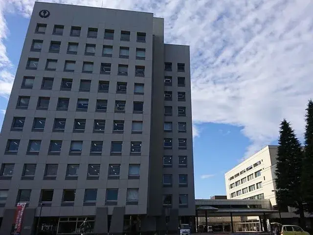 Slide 16