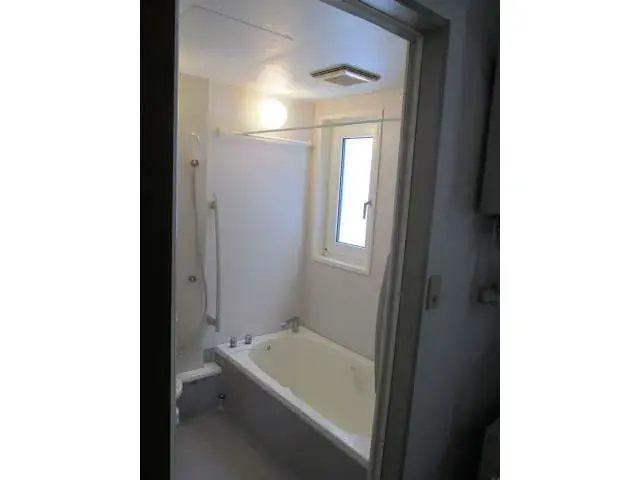Slide 15