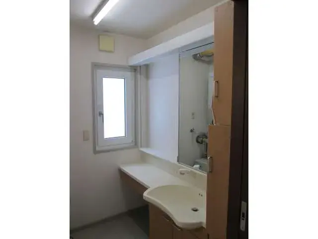 Slide 16
