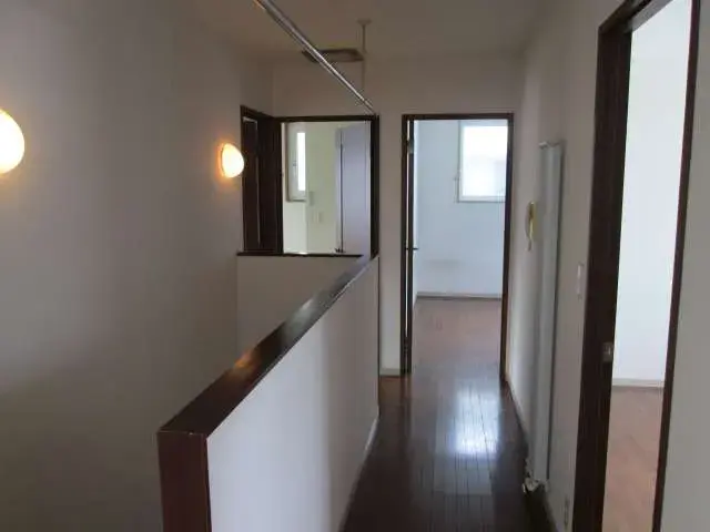 Slide 8