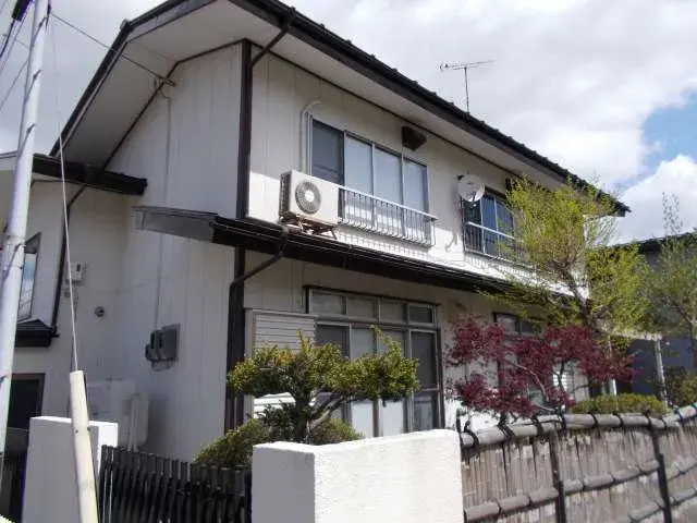 Slide 1