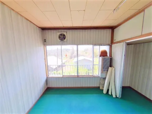 Slide 3