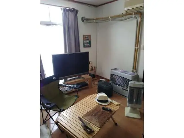 Slide 4