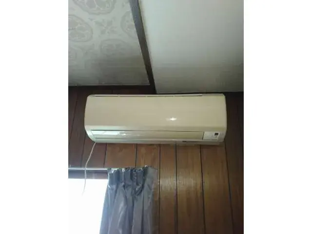 Slide 7