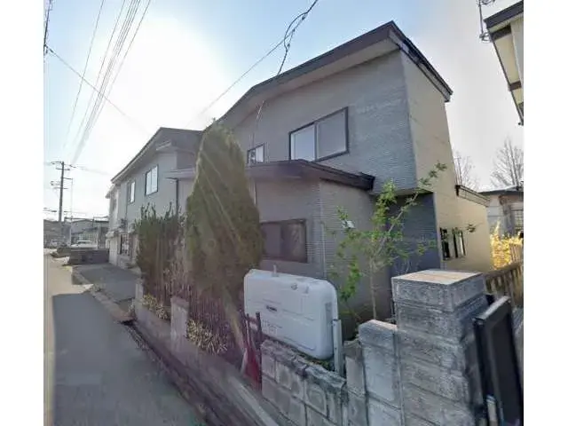 Slide 1