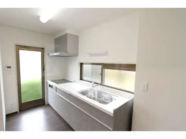 Slide 12
