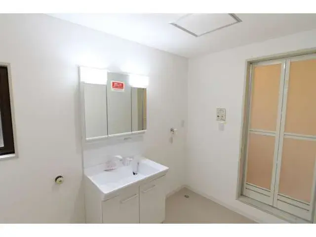 Slide 13