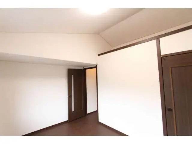 Slide 5