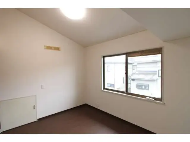 Slide 6