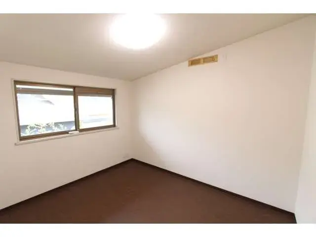 Slide 7