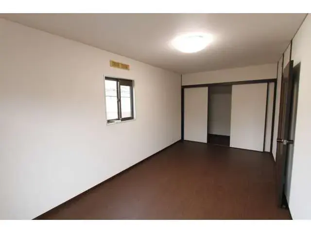 Slide 8