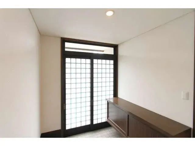 Slide 9