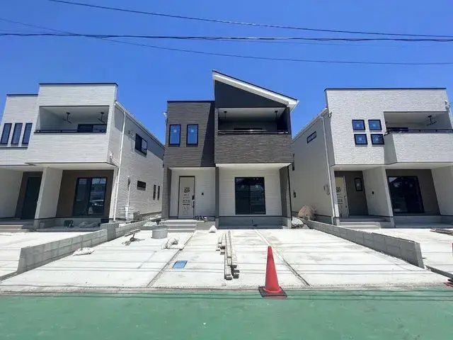 Slide 2