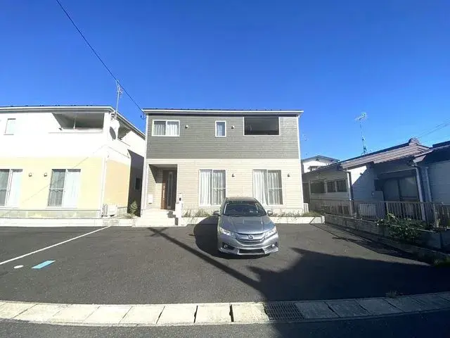 Slide 0