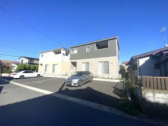 Slide 2