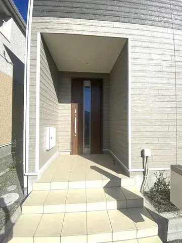 Slide 3