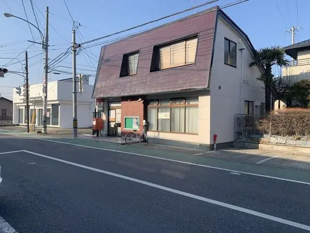 Slide 1