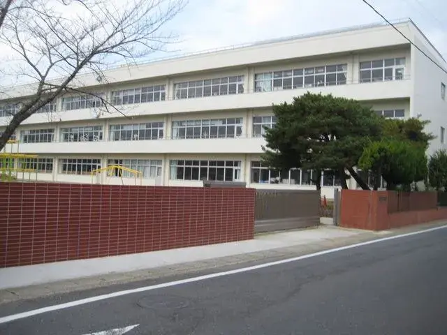 Slide 3
