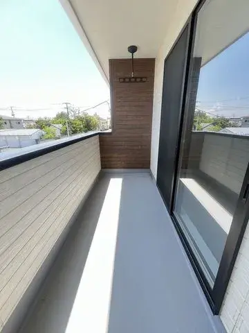 Slide 21