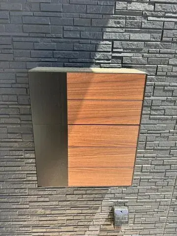 Slide 25