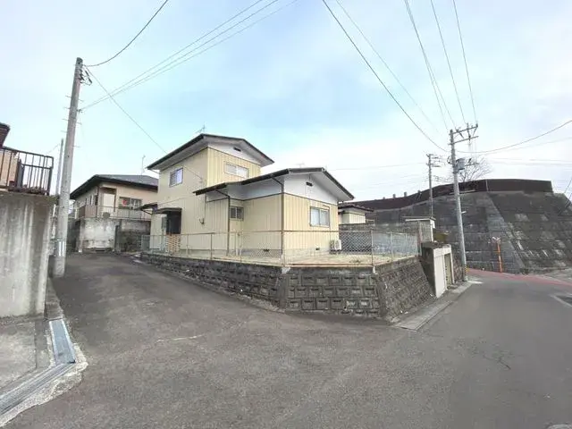 Slide 0