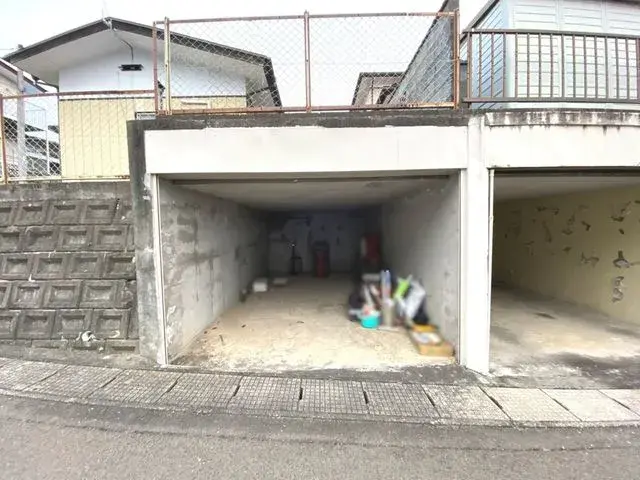 Slide 1