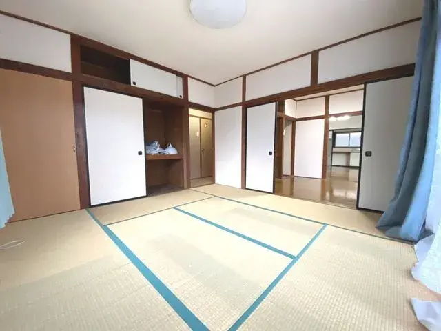 Slide 13