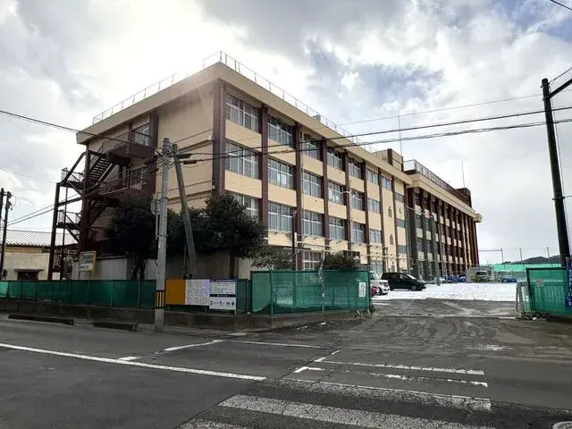Slide 20