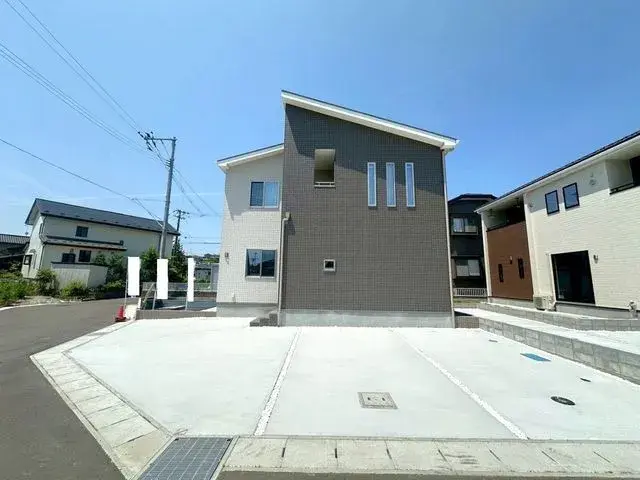 Slide 0