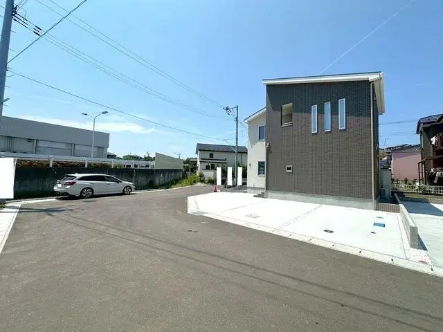 Slide 2