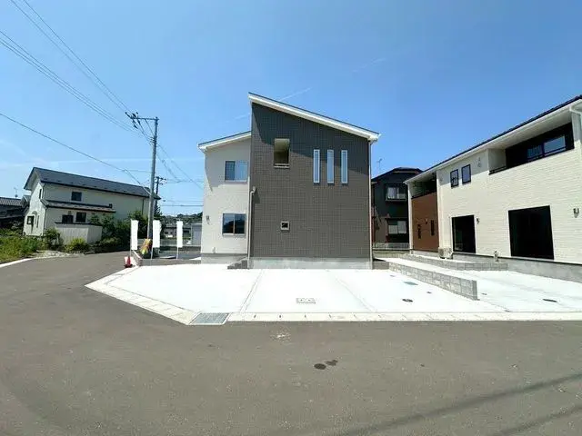 Slide 3