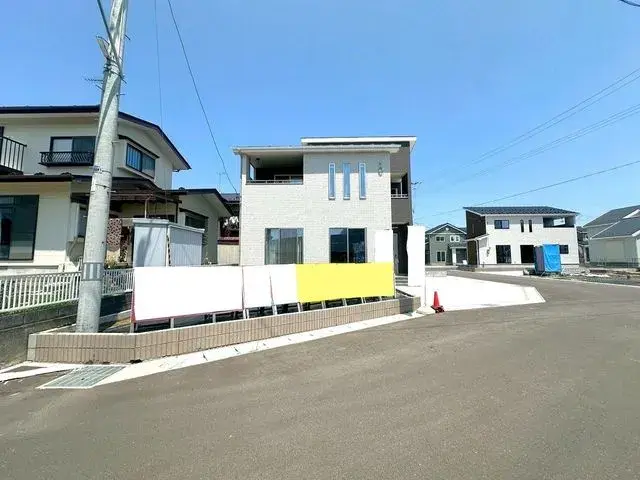 Slide 5