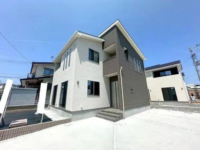 Slide 6