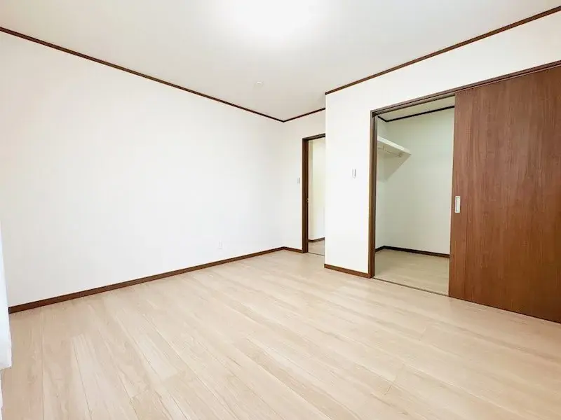 Slide 8
