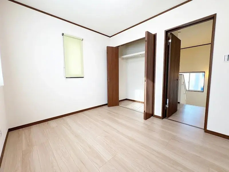 Slide 9