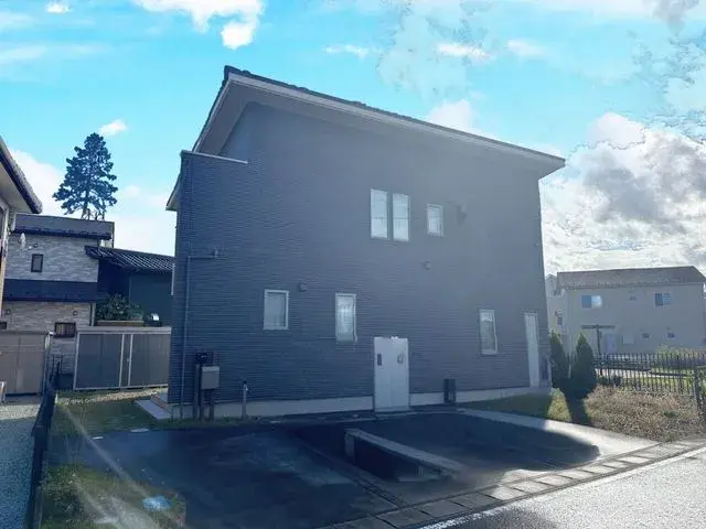 Slide 3