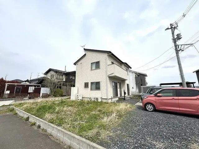 Slide 1