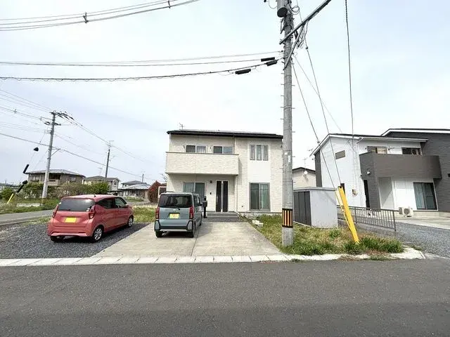 Slide 2
