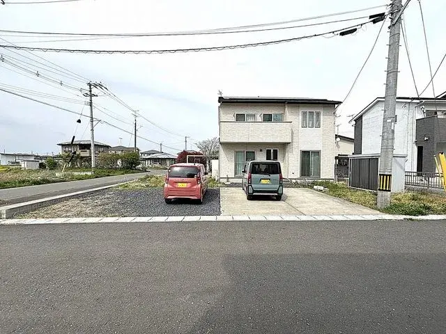 Slide 4