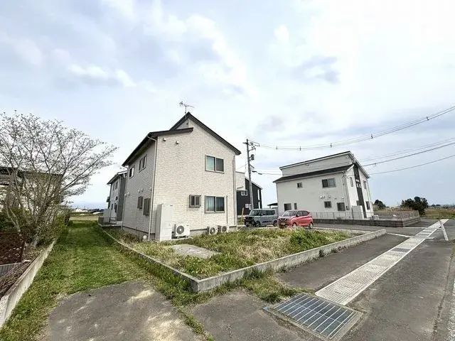 Slide 6