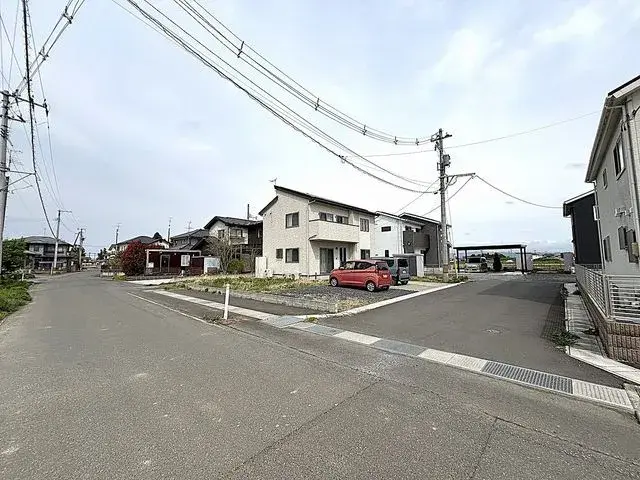 Slide 7