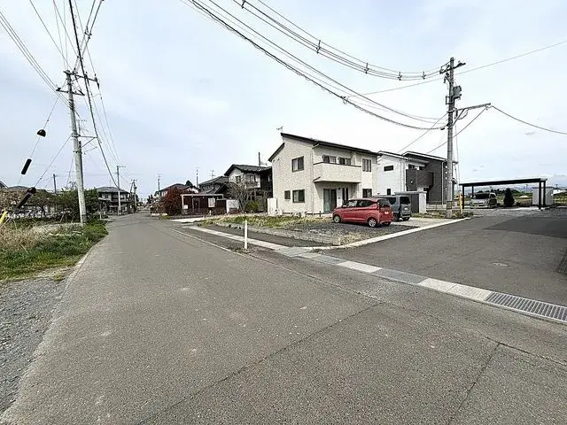 Slide 8