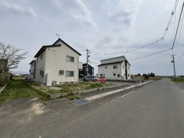Slide 9