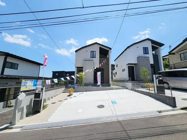 Slide 2
