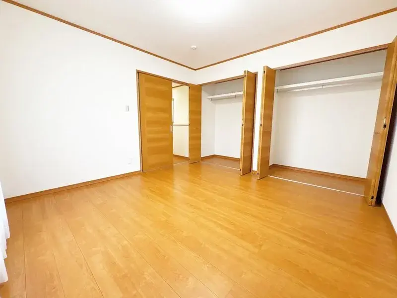 Slide 8