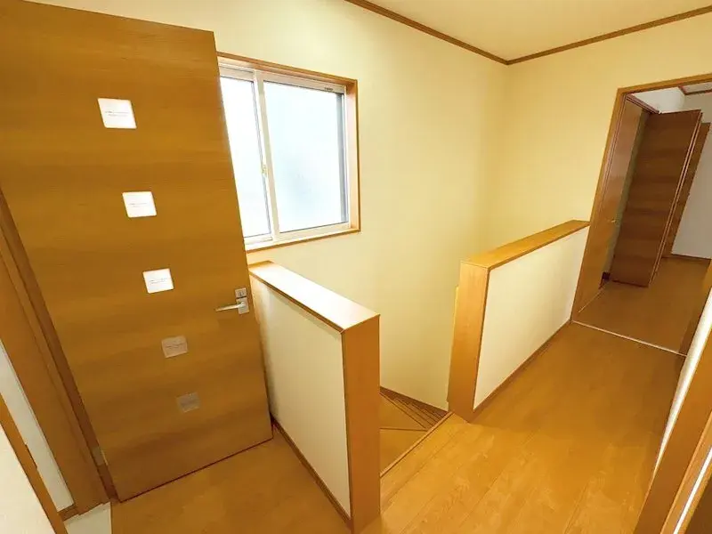 Slide 9