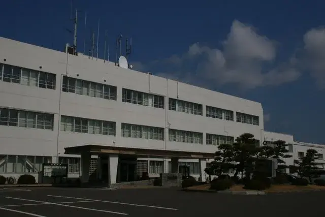 Slide 19