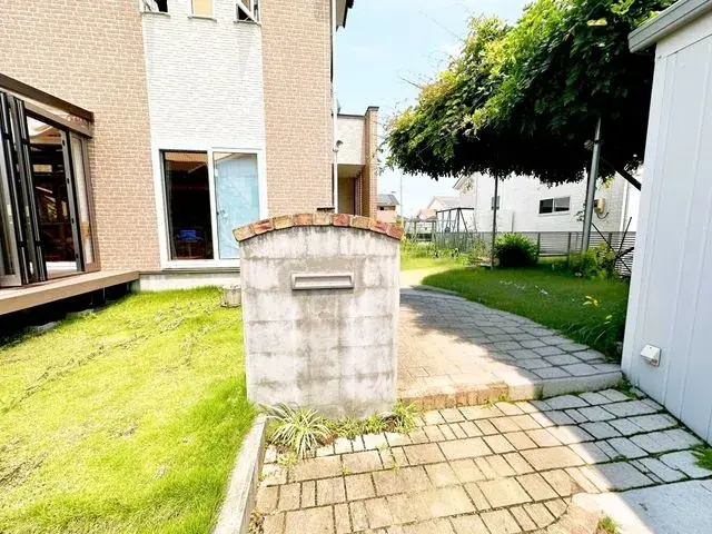 Slide 3