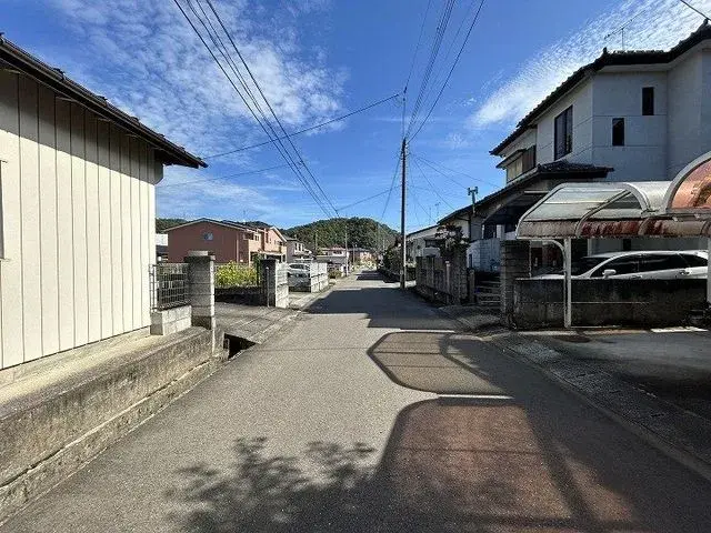 Slide 3
